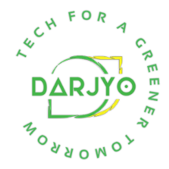 DARJYO